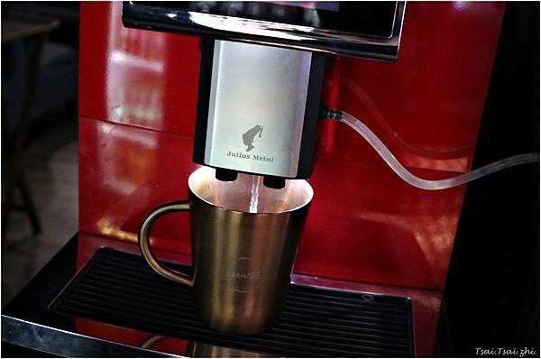 [台北中山]椒心苑麻辣鍋|