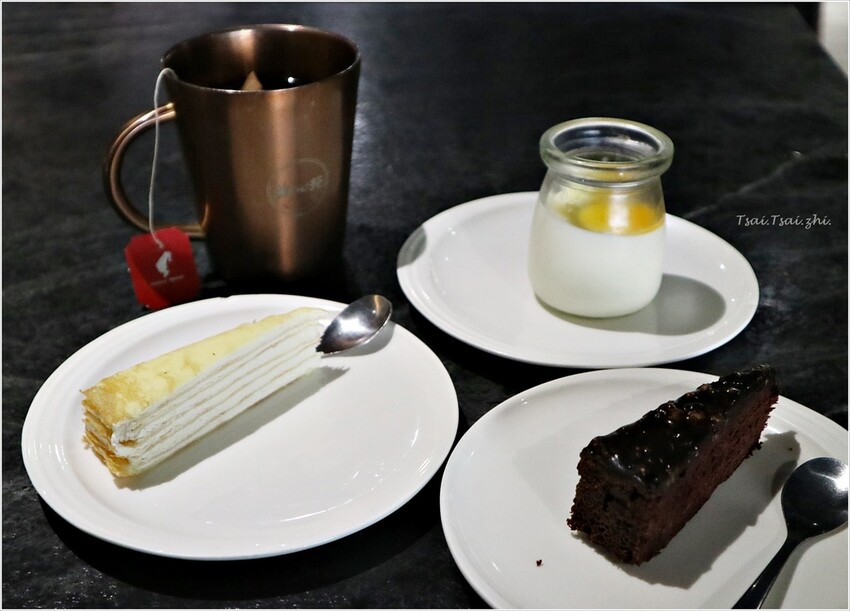 [台北中山]椒心苑麻辣鍋|頂級食材麻辣火鍋吃到飽，哈根達斯和