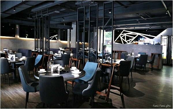 [台北中山]椒心苑麻辣鍋|