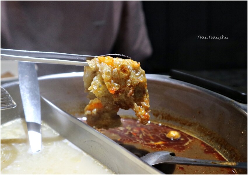 [台北中山]椒心苑麻辣鍋|