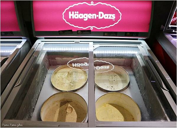 [台北中山]椒心苑麻辣鍋|