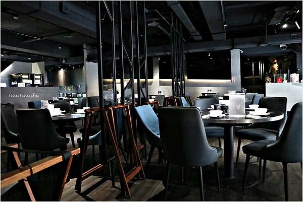 [台北中山]椒心苑麻辣鍋|