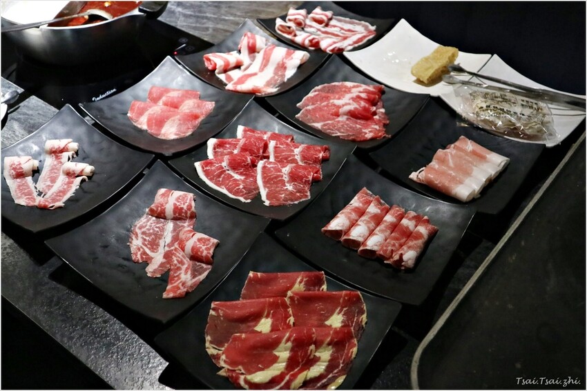 [台北中山]椒心苑麻辣鍋|