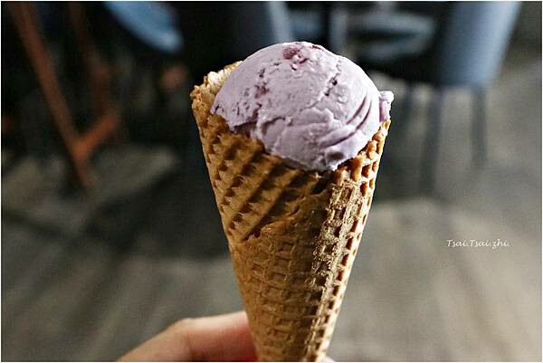 [台北中山]椒心苑麻辣鍋|頂級食材麻辣火鍋吃到飽，哈根達斯和