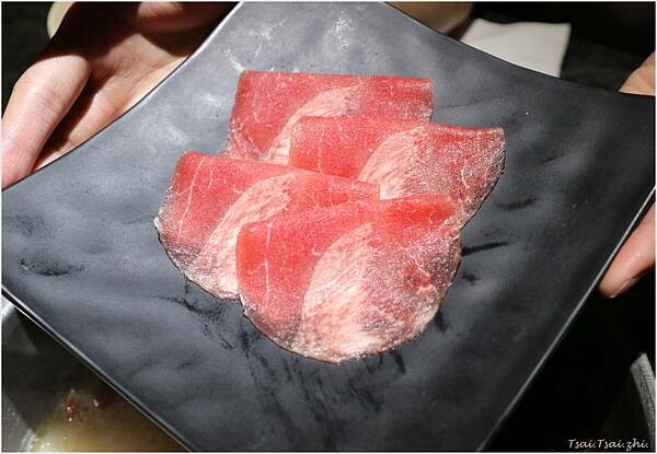 [台北中山]椒心苑麻辣鍋|