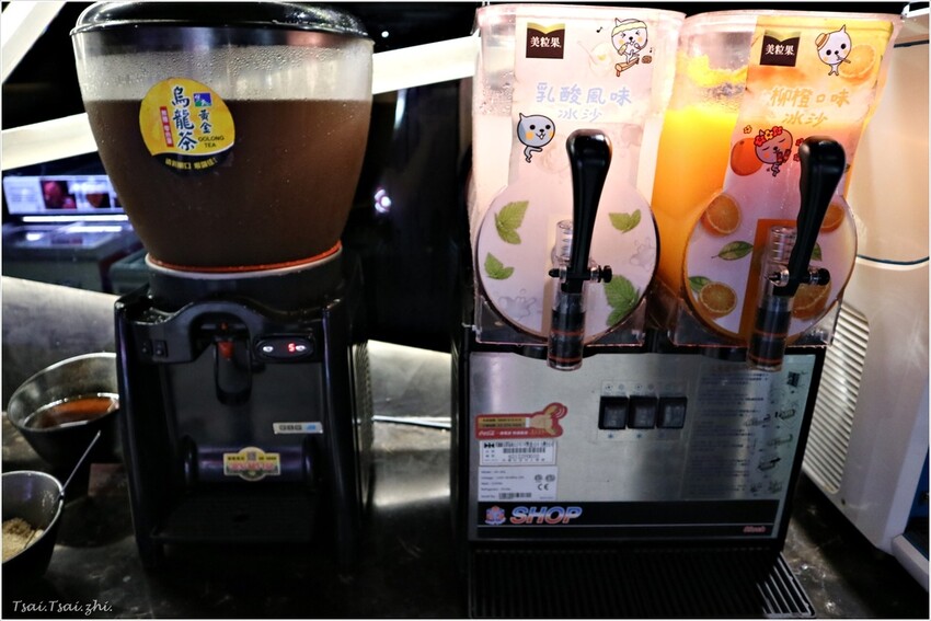 [台北中山]椒心苑麻辣鍋|