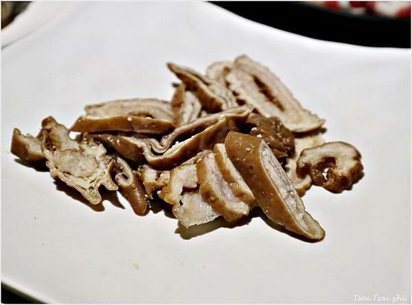 [台北中山]椒心苑麻辣鍋|頂級食材麻辣火鍋吃到飽，哈根達斯和