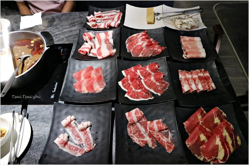 [台北中山]椒心苑麻辣鍋|