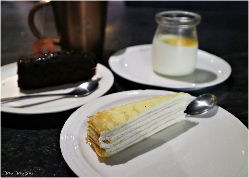 [台北中山]椒心苑麻辣鍋|頂級食材麻辣火鍋吃到飽，哈根達斯和