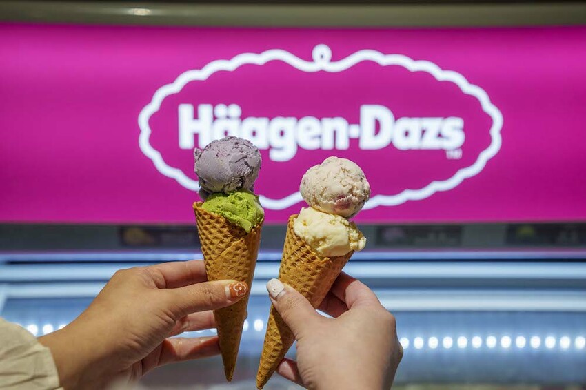 台北市中山區台北火鍋 椒心苑麻辣鍋｜食材多樣品質絕佳的吃到飽火鍋!