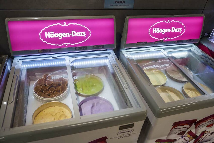 台北市中山區台北火鍋 椒心苑麻辣鍋｜食材多樣品質絕佳的吃到飽火鍋!