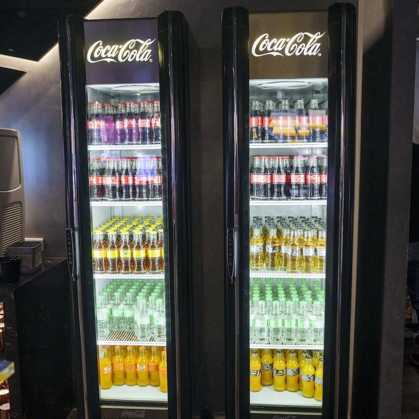 台北市中山區台北火鍋 椒心苑麻辣鍋｜食材多樣品質絕佳的吃到飽火鍋!