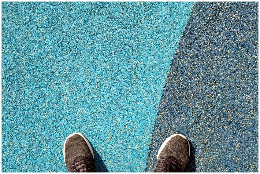 【新北大都會公園】熊猴森樂園．交通、停車資訊、設施攻略!