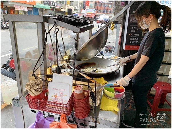 桔子家地瓜球 (6)