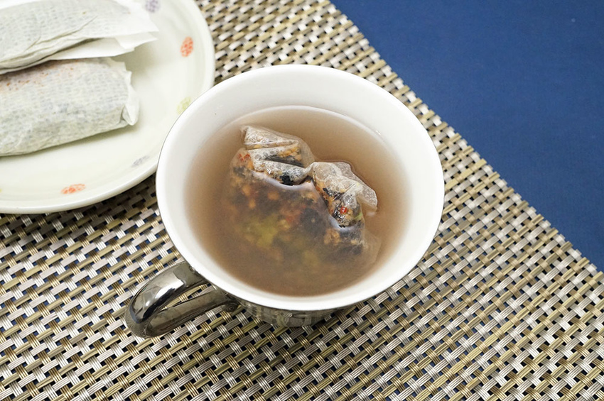 20黑豆茶2.jpg