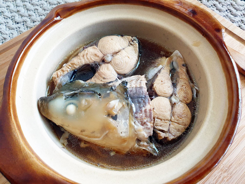 18黃精杜仲顧腰湯.jpg