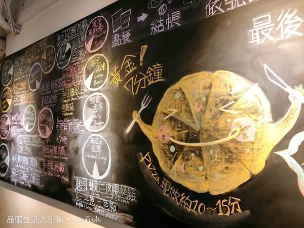 S__610025484.jpg S__610025484.jpg