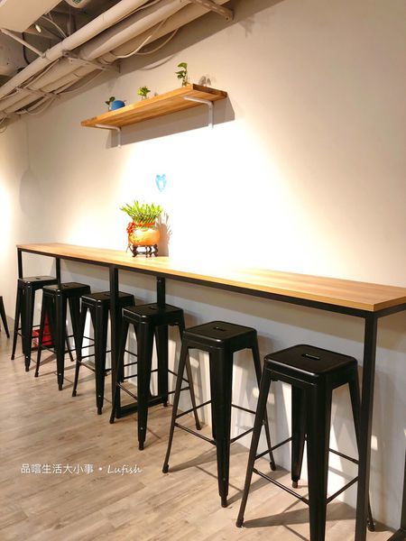 S__610025476.jpg S__610025476.jpg