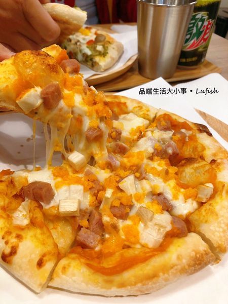 S__610025482.jpg S__610025482.jpg