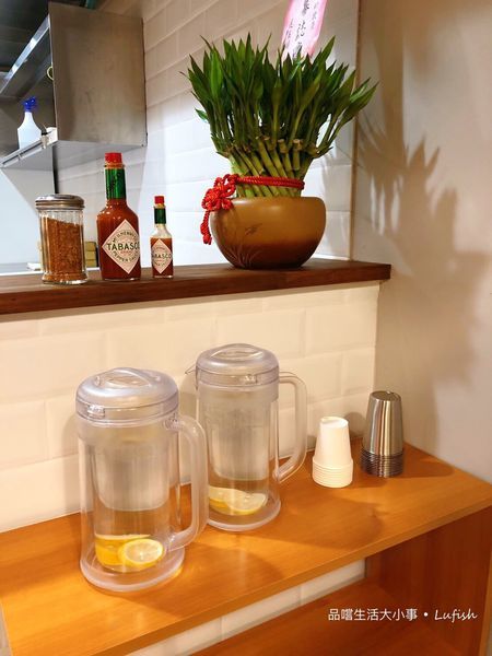 S__610025477.jpg S__610025477.jpg