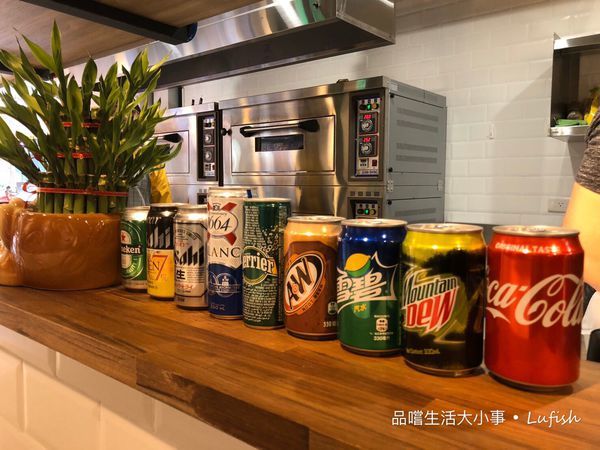 S__610025479.jpg S__610025479.jpg