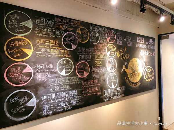 S__610025478.jpg S__610025478.jpg