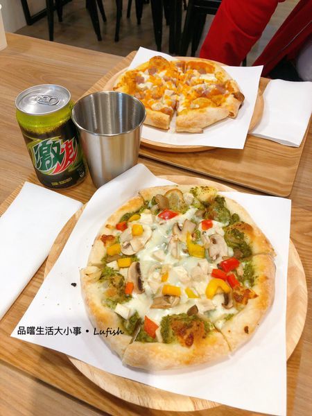 S__610025483.jpg S__610025483.jpg