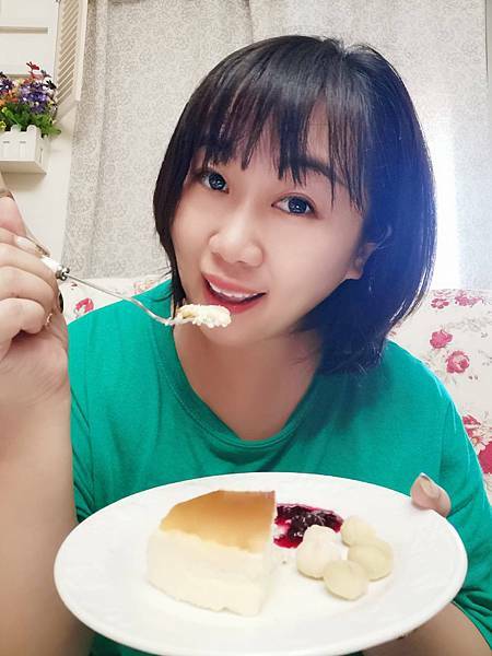 536480.jpg 536480.jpg