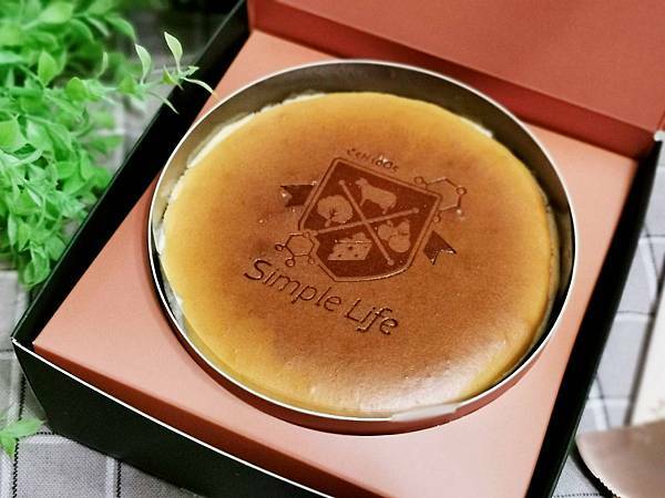 536471.jpg 536471.jpg