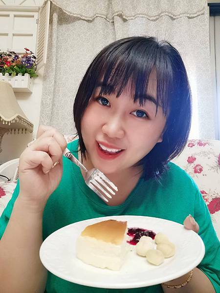 536479.jpg 536479.jpg