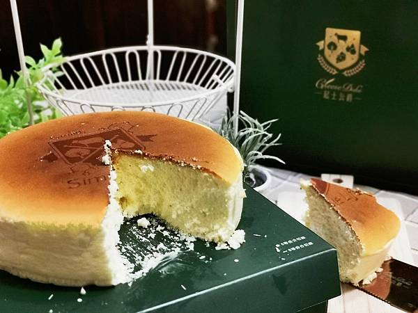 536477.jpg 536477.jpg