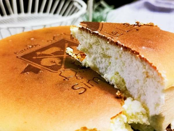 536475.jpg 536475.jpg