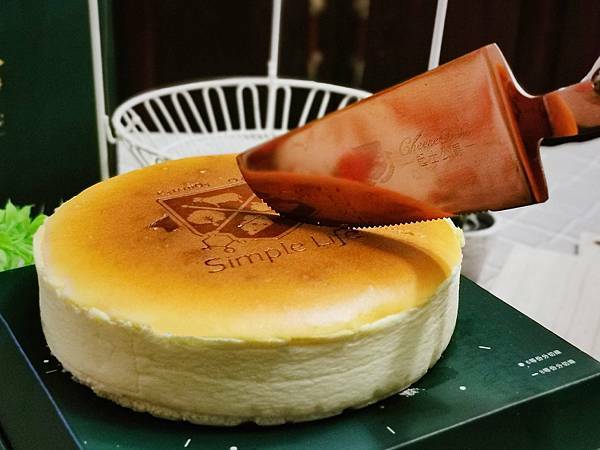 536476.jpg 536476.jpg