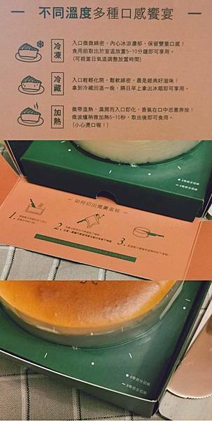 536482.jpg 536482.jpg