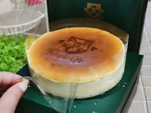 536473.jpg 536473.jpg