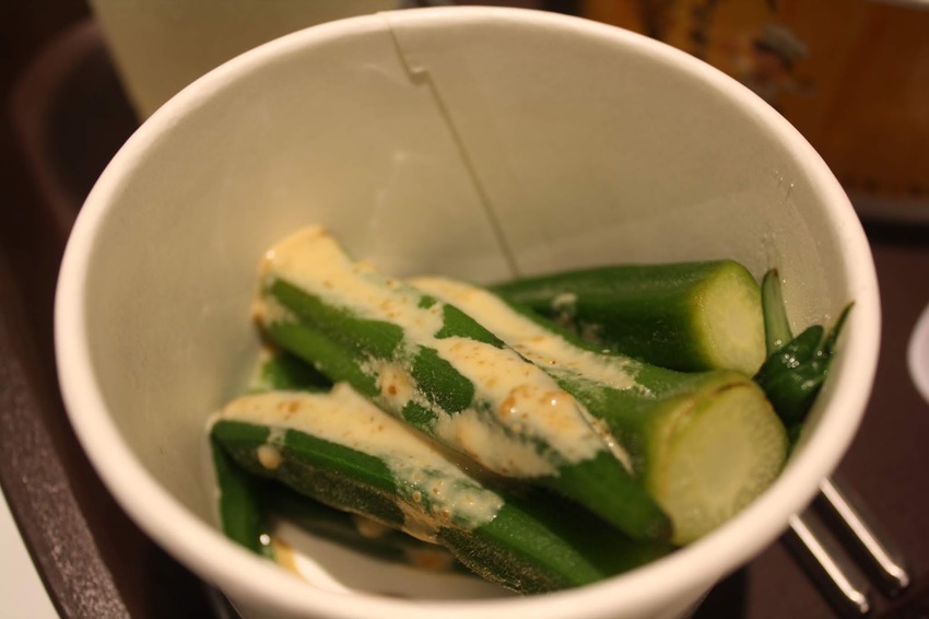 【台北炒飯推薦】豐快炒飯-遼寧街美食,簡單/快速/方便可即時帶走的美味 炒飯外送推薦