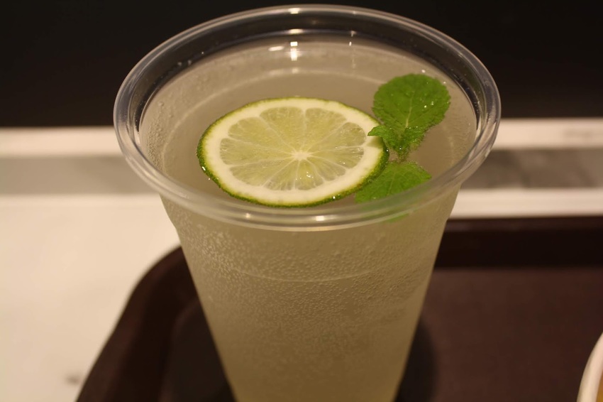 【台北炒飯推薦】豐快炒飯-遼寧街美食,簡單/快速/方便可即時帶走的美味 炒飯外送推薦