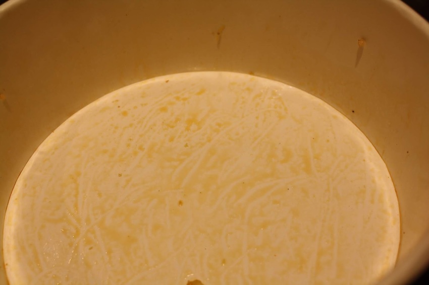 【台北炒飯推薦】豐快炒飯-遼寧街美食,簡單/快速/方便可即時帶走的美味 炒飯外送推薦