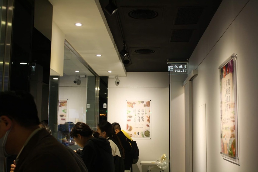 【台北炒飯推薦】豐快炒飯-遼寧街美食,簡單/快速/方便可即時帶走的美味 炒飯外送推薦