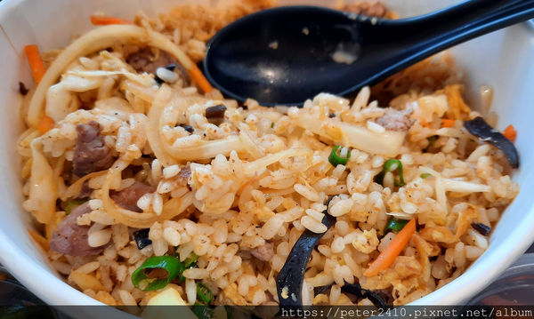 豐快炒飯 (4).jpg