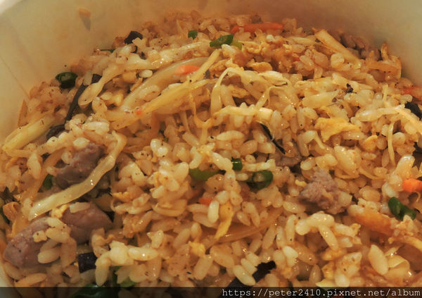 豐快炒飯 (27).JPG