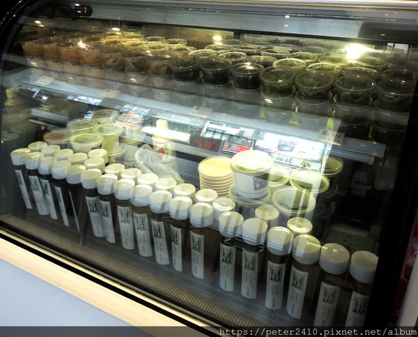 豐快炒飯 (20).JPG