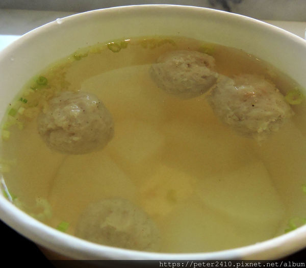 豐快炒飯 (29).JPG