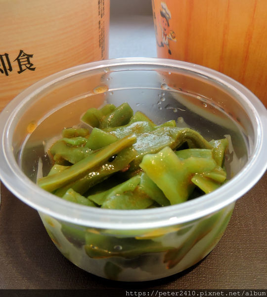 豐快炒飯 (33).JPG