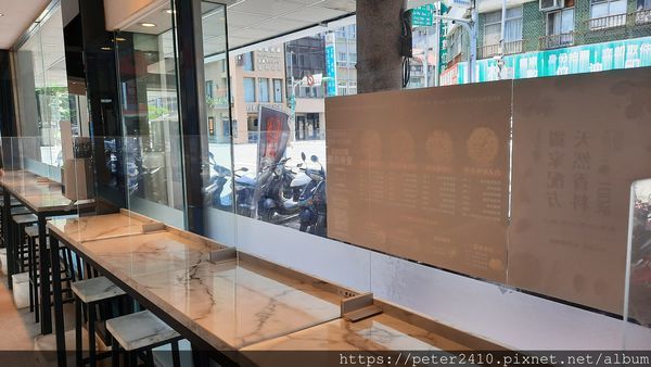 豐快炒飯 (2).jpg