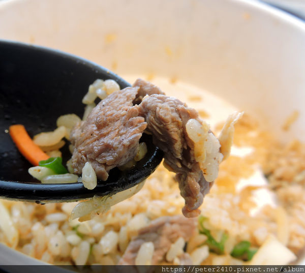 豐快炒飯 (36).JPG