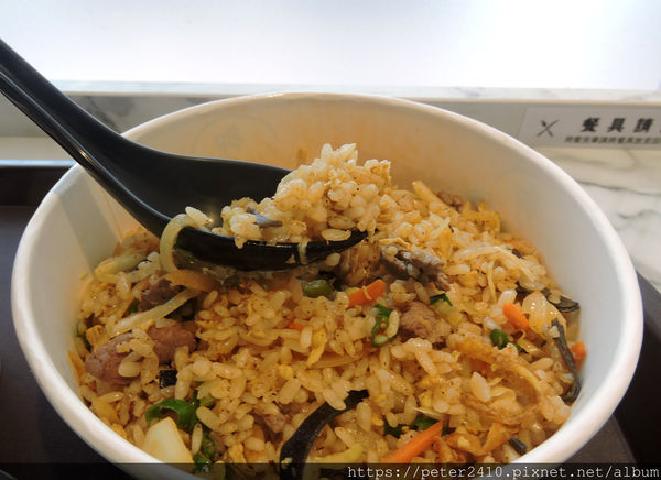 豐快炒飯 (34).JPG