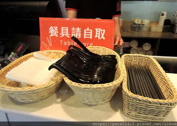 豐快炒飯 (18).JPG