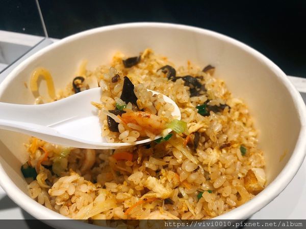 豐快炒飯_200410_0025.jpg