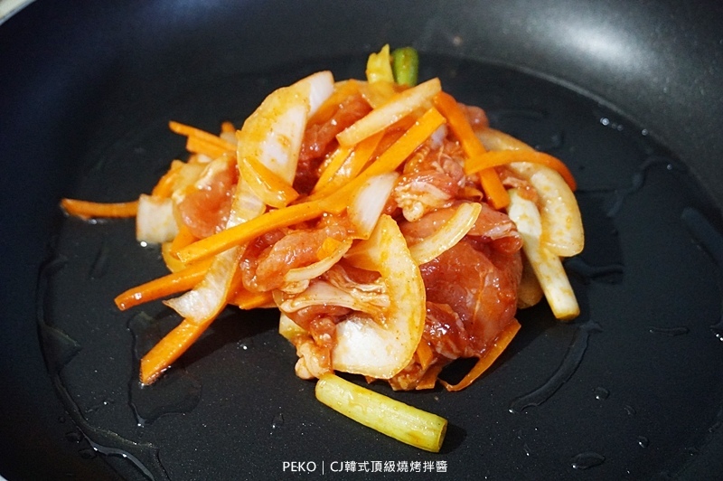 懶人料理.CJ.bibigo.CJ韓式頂級燒烤拌醬.CJ牛骨高湯.韓國醬料.韓式烤肉醬.韓國超市必買.韓國必買伴手禮.